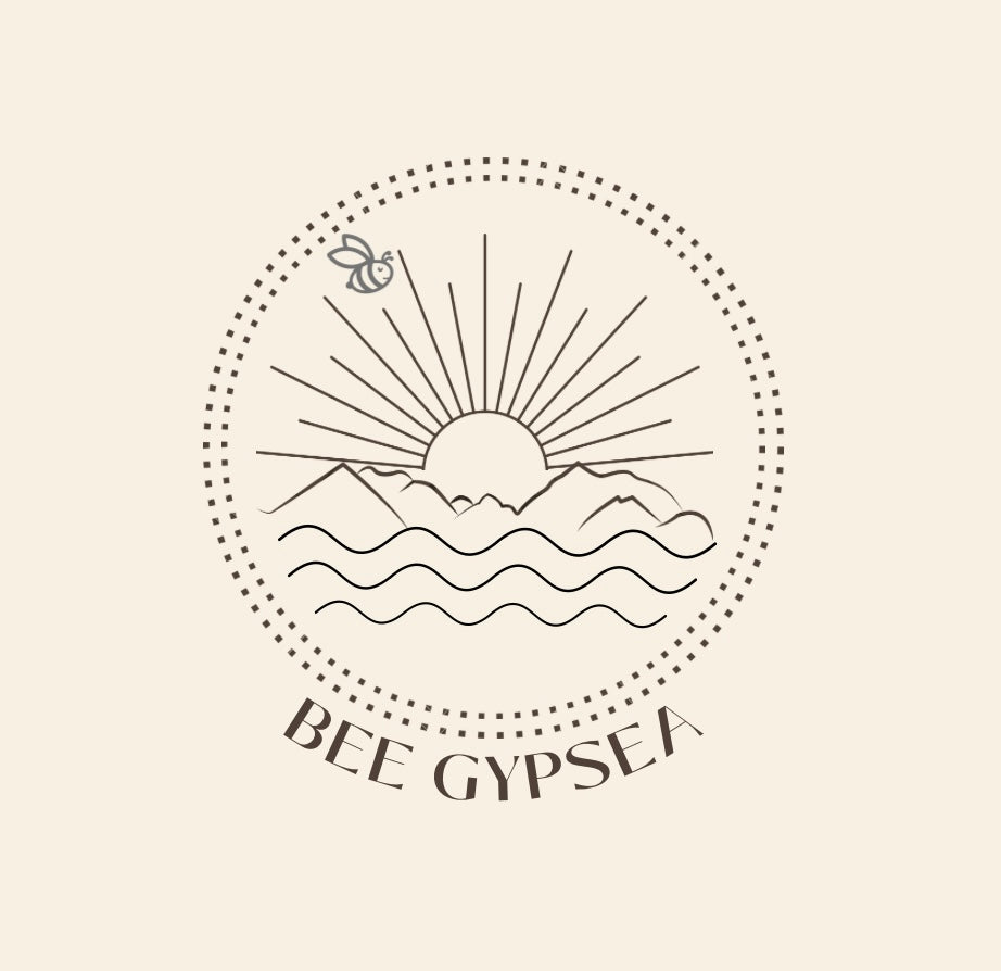 Bee Gypsea Outfitters